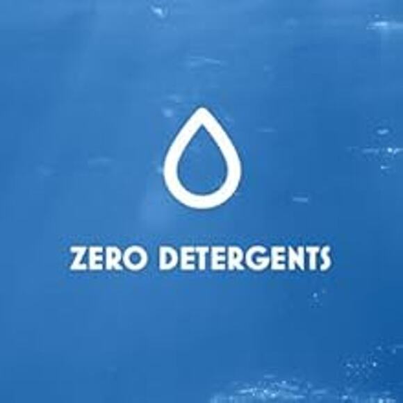 Bialetti Moka Express 6-Cup Stovetop Espresso Maker | Italian Coffee Pot Silver - Picture 14 of 16